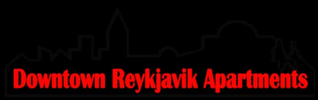Downtown Reykjavik Apartments