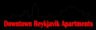 Downtown Reykjavik Apartments