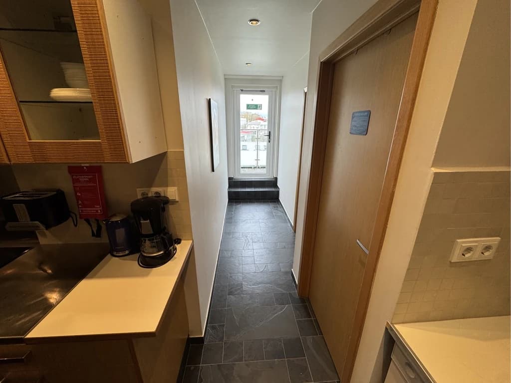 Superior Three Bedrooms – photo 3