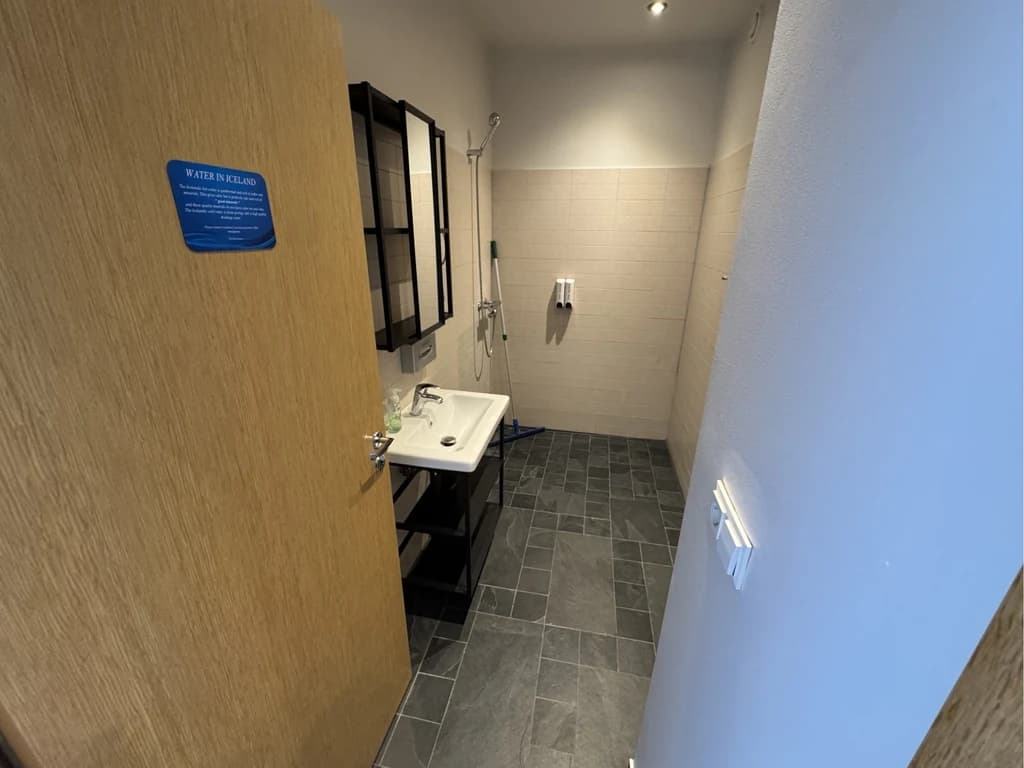 Superior Three Bedrooms – photo 6