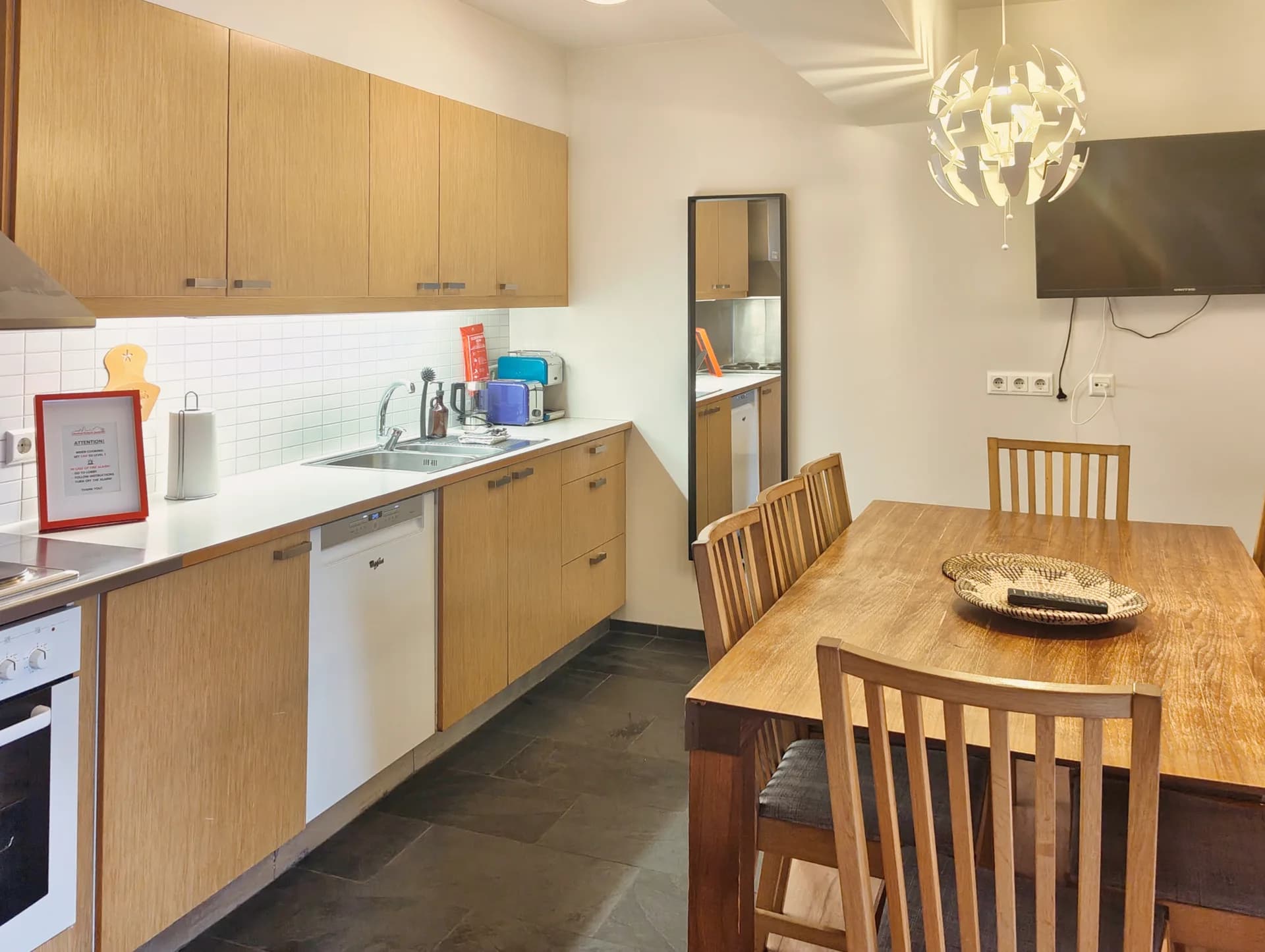 Four Bedroom Superior – photo 2