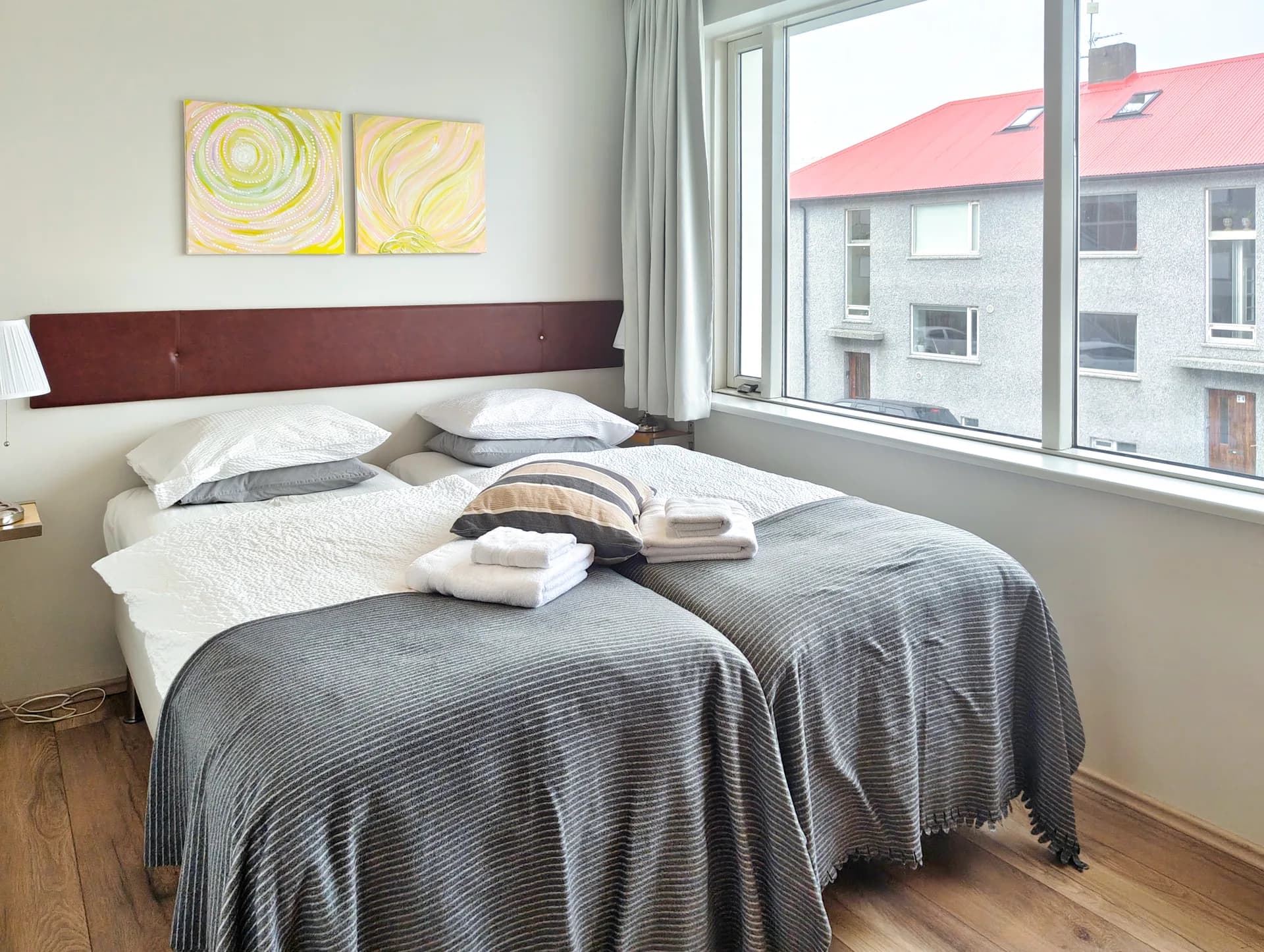 Four Bedroom Superior – photo 4