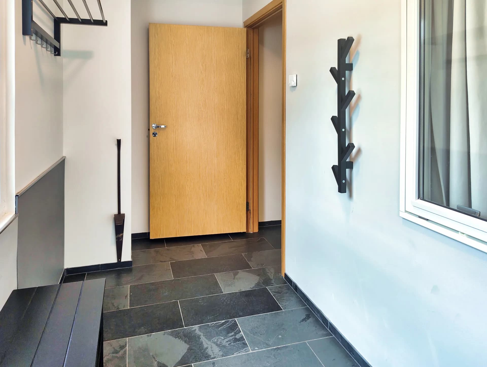 Four Bedroom Superior – photo 7
