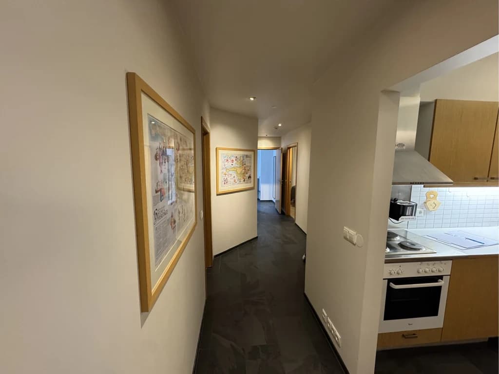 Four Bedroom Superior – photo 9