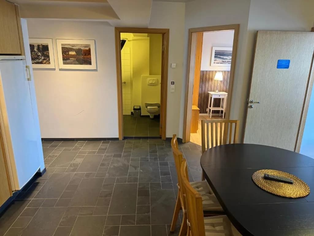 Superior Two Bedroom – photo 2
