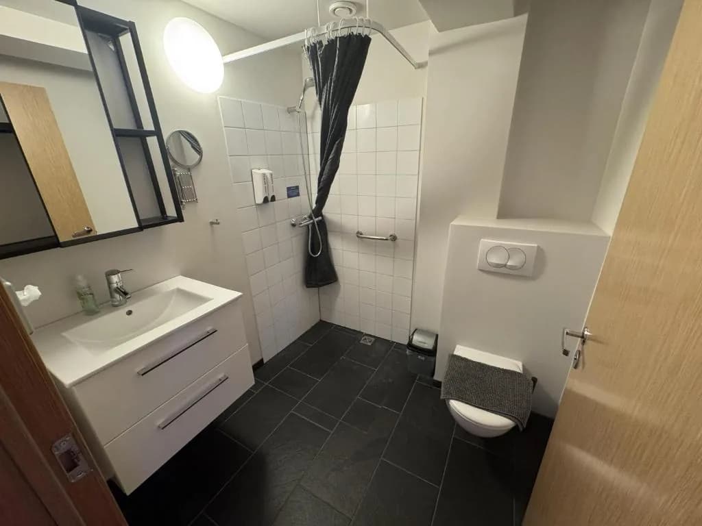 Superior Two Bedroom – photo 7