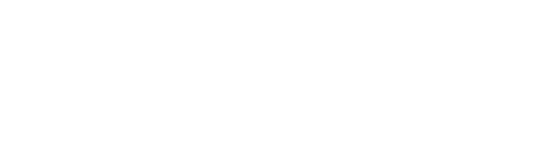 ReykjavíkDowntownApartmennts